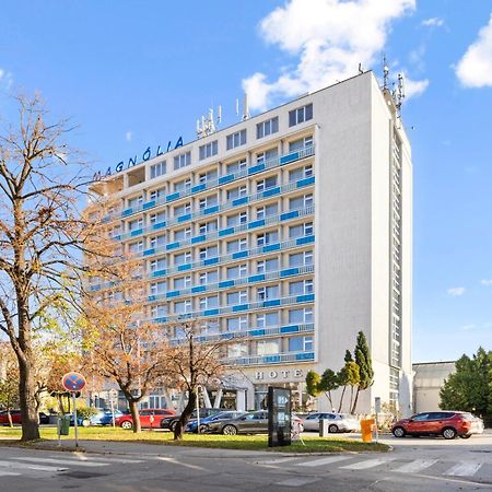 Apartment Puma V Centre Piestan Piest'any Exterior photo
